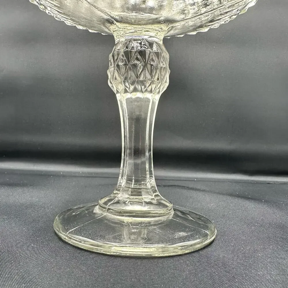 Indiana Glass indiana glass